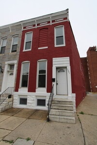 1301 E Lafayette Ave photo'