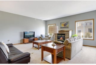 6744 Meadow Grass Ln S in Cottage Grove, MN - Building Photo - Building Photo