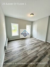 28 Albany St in Albany, NY - Building Photo - Building Photo