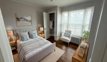 583 Averill Ave in Rochester, NY - Building Photo - Building Photo