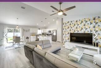 2081 SW 153rd Loop in Ocala, FL - Building Photo - Building Photo