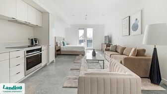 556 E 2100 S in Salt Lake City, UT - Building Photo