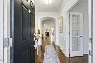 52 Northlake Blvd in Bluffton, SC - Building Photo - Building Photo