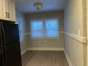 1218 10th St in Greeley, CO - Building Photo - Building Photo