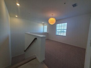 20660 HAZELNUT Ct in Lehigh Acres, FL - Building Photo - Building Photo