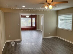 166 Harding St in Oceanside, CA - Building Photo - Building Photo