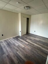 234 Meyran Ave in Pittsburgh, PA - Building Photo - Building Photo