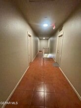 705 N St Vrain St in El Paso, TX - Building Photo - Building Photo