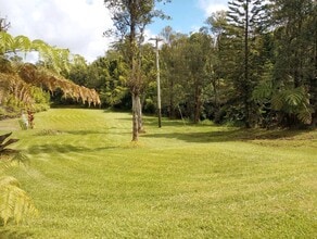 18-4025 N Glenwood Rd in Mountain View, HI - Foto de edificio - Building Photo