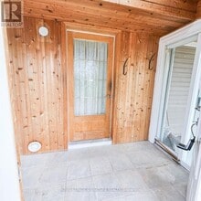 33 Woodhouse Crescent in Ajax, ON - Building Photo - Building Photo
