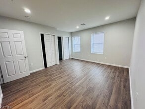 46 Oriental St in Newark, NJ - Building Photo - Building Photo