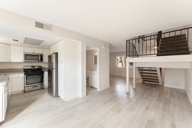 property at 200 Bel Port Dr