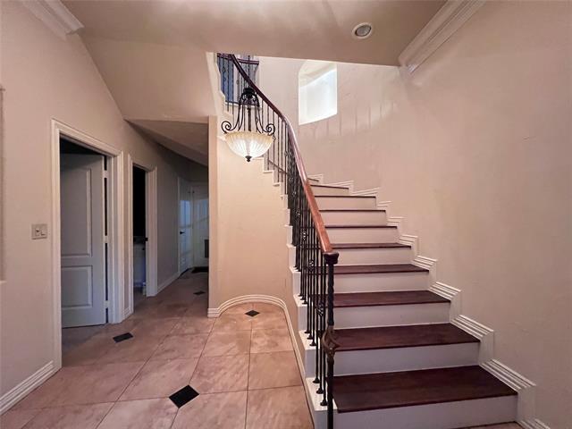 7809 Linwood Ave in Dallas, TX - Building Photo - Building Photo