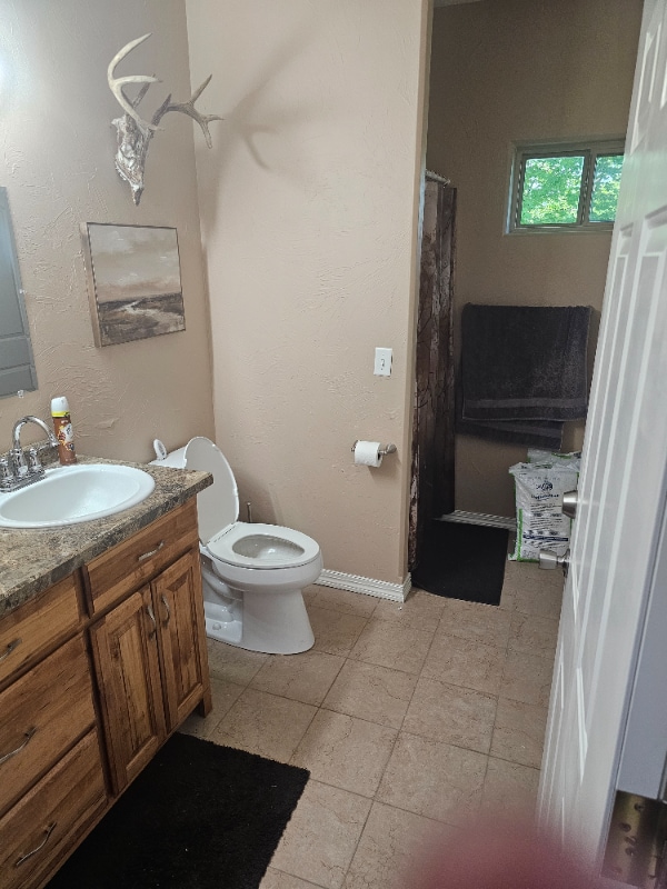 44865 267th Ave in Pelican Rapids, MN - Building Photo - Building Photo