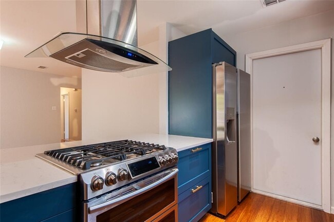 property at 7808 Clydesdale Dr