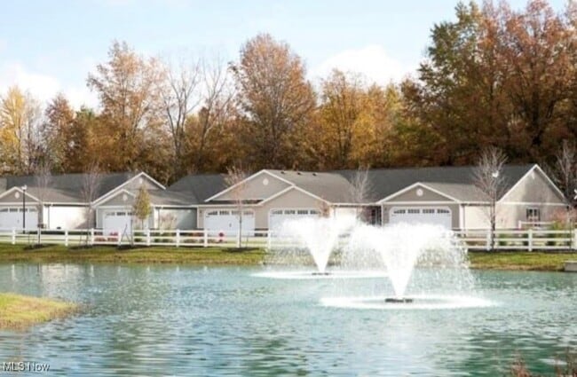property at 610 Hampshire Blvd