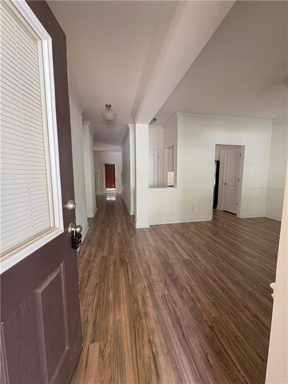 1372 Blackstone Way in Watkinsville, GA - Building Photo - Building Photo