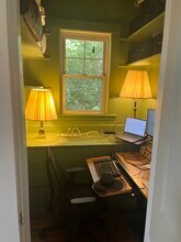 15 Parkton Rd, Unit 3 in Boston, MA - Building Photo - Building Photo