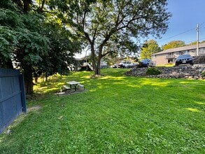4901 Grolier Rd, Unit 1 in Syracuse, NY - Building Photo - Building Photo