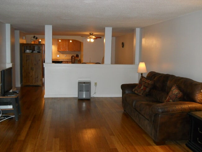 property at 66 Girard Ave