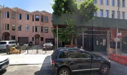354 Butler St in Brooklyn, NY - Building Photo - Building Photo
