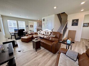 17618 Olive St in Broomfield, CO - Building Photo - Building Photo