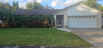 4789 S St Brides Cir in Orlando, FL - Building Photo