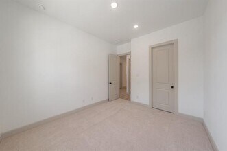 1231 Porter St in Allen, TX - Building Photo - Building Photo