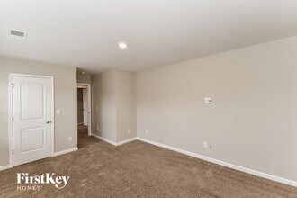 3006 Chris Cir in Villa Rica, GA - Building Photo - Building Photo