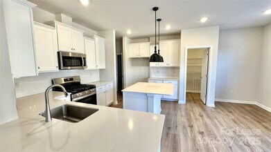 1542 Swallow Tail Dr in Belmont, NC - Building Photo - Building Photo