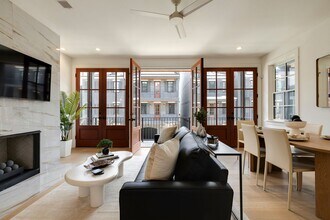 703 Meditation Ln in Memphis, TN - Building Photo - Building Photo