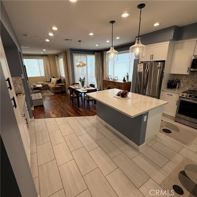 property at 2107 Copper Walk