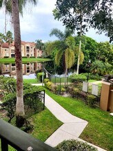 4844 N State Rd 7 in Coconut Creek, FL - Building Photo - Building Photo