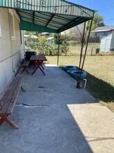 1551 S Tejon St in Denver, CO - Building Photo - Building Photo