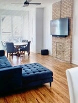 3458 W Walnut St in Chicago, IL - Building Photo