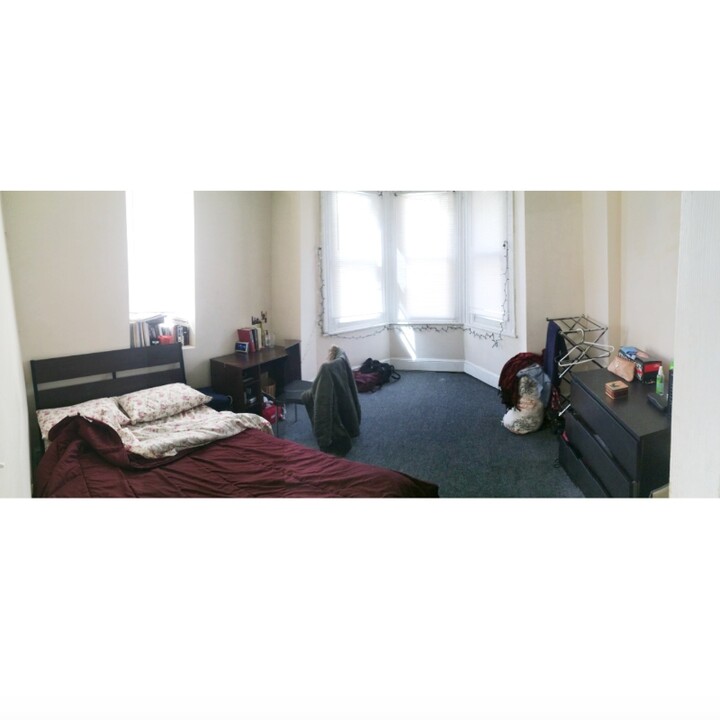 2125 N 12th St in Philadelphia, PA - Building Photo
