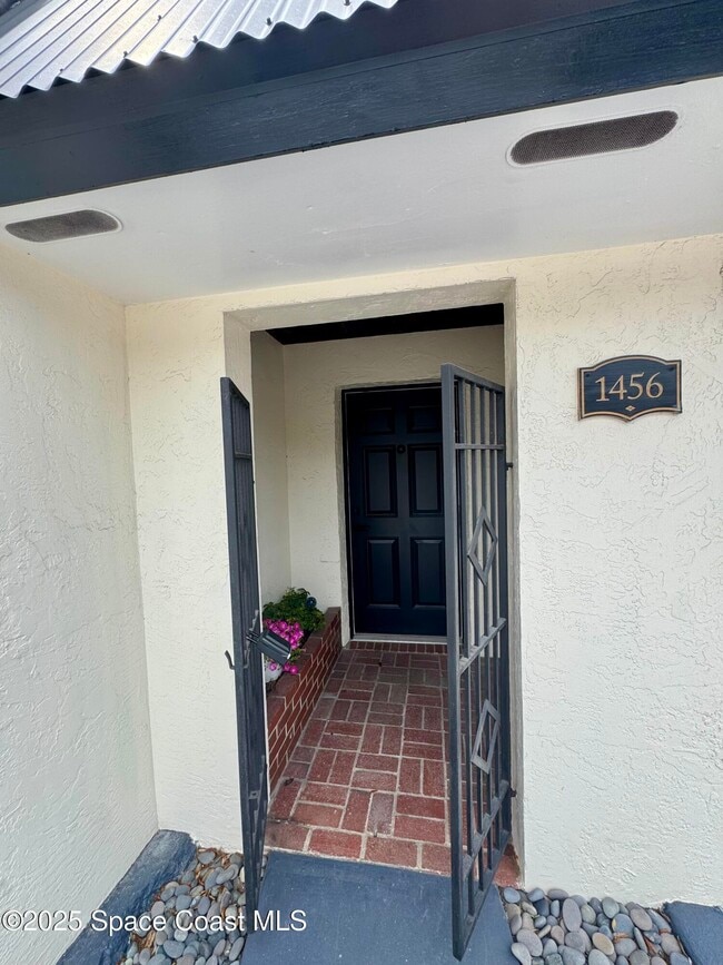 property at 1456 Guava Ave