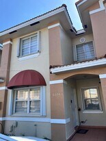 6224 SW 139th Ave in Miami, FL - Building Photo