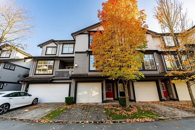 property at 18828 69 Av