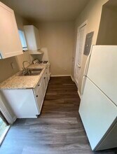 2201 Williamsburg Rd in Henrico, VA - Building Photo - Building Photo