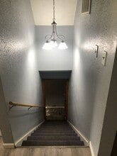 107 Fletcher Dr in Clear Lake, IA - Building Photo - Building Photo