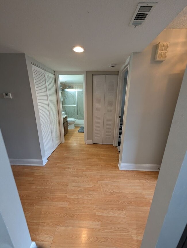 4105 Fairview Vista Point in Orlando, FL - Building Photo - Building Photo