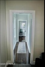 1608 Summerfield Ave in Neptune City, NJ - Building Photo - Building Photo