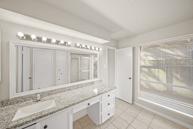 property at 6514 Winkleman Rd