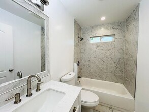 12717 Bradley Ave in Los Angeles, CA - Building Photo - Building Photo