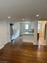 515 Hamburg Turnpike in West Milford, NJ - Building Photo - Building Photo