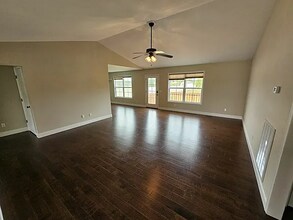 4905 Cedar Creek Circle in Cookeville, TN - Building Photo - Building Photo