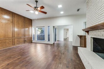 7087 Regalview Cir in Dallas, TX - Building Photo - Building Photo