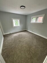 5088 Queens Ave in St. Louis, MO - Building Photo - Building Photo