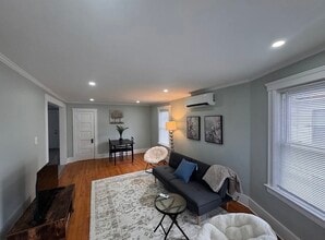 18 Emerald Ave in Webster, MA - Building Photo - Building Photo